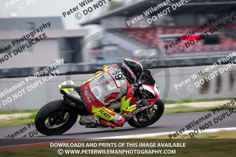 25 to 27th july 2019;Slovakia Ring;event digital images;motorbikes;no limits;peter wileman photography;trackday;trackday digital images